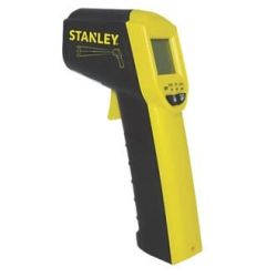 Stanley STHT0-77365 Infrared Thermometer
